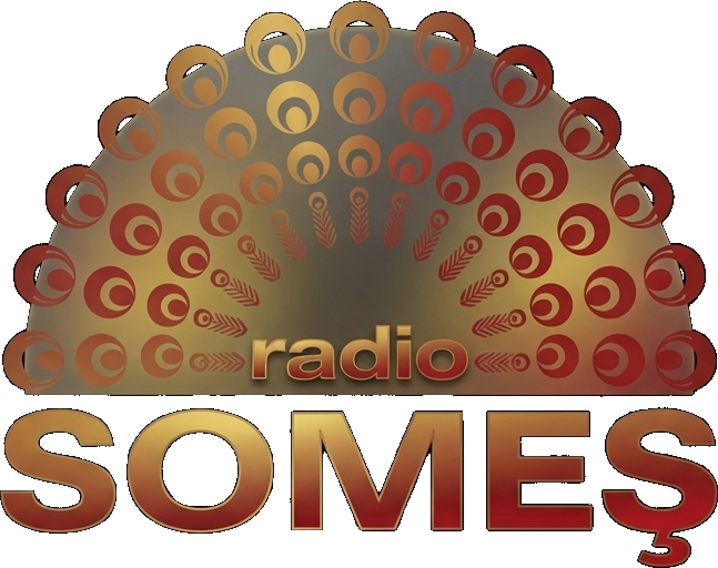 Radio Someș